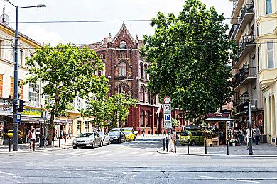 《星空》丢失了97%的Steam玩家 不到1万人在线